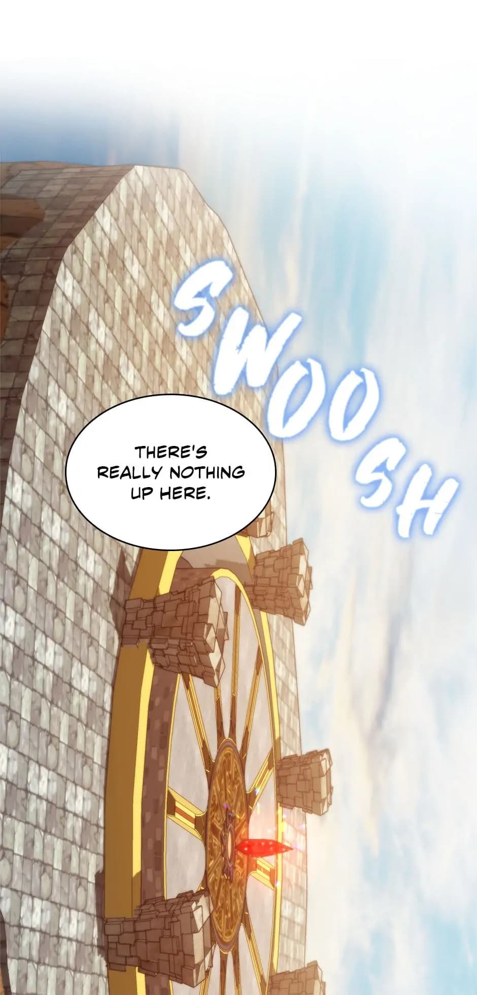 Page https://readmanhwaverse.com/images/ill-just-live-on-as-a-villainess/chapter-60/29.webp