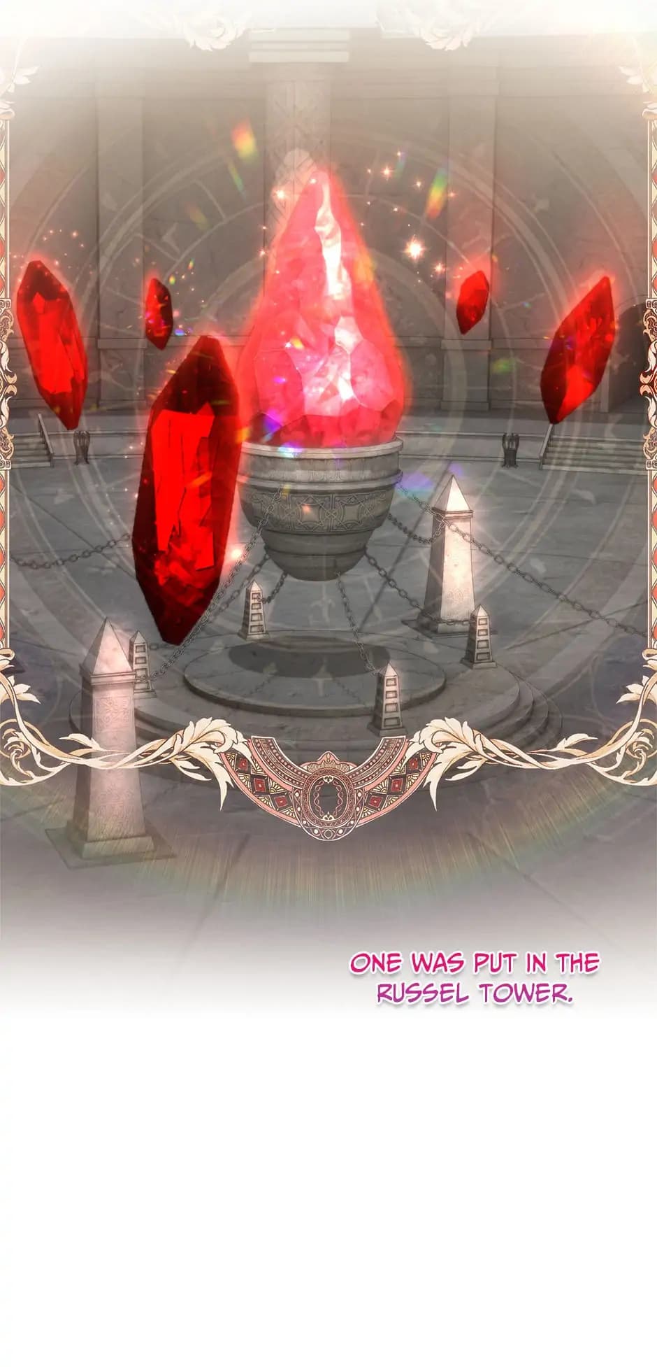 Page https://readmanhwaverse.com/images/ill-just-live-on-as-a-villainess/chapter-60/35.webp