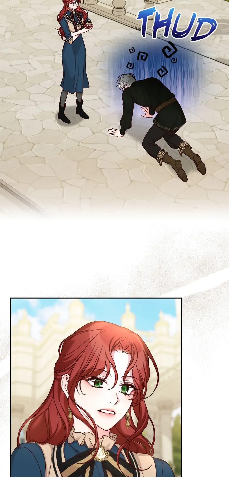 Page https://readmanhwaverse.com/images/ill-just-live-on-as-a-villainess/chapter-60/4.webp