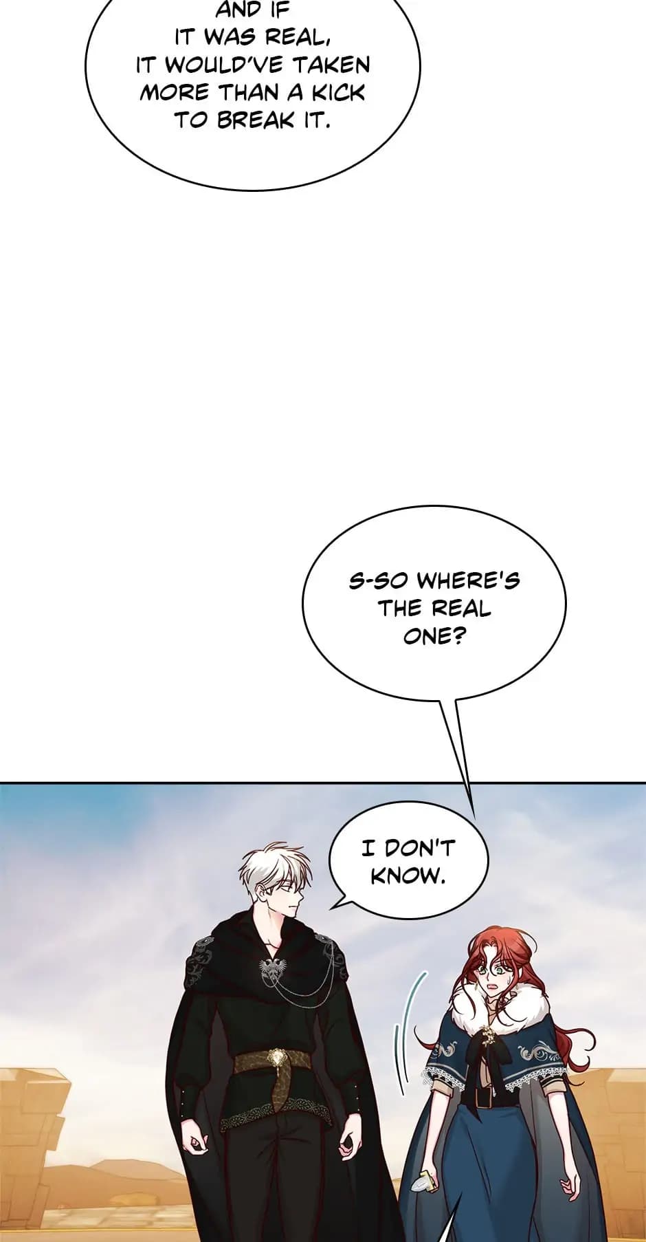 Page https://readmanhwaverse.com/images/ill-just-live-on-as-a-villainess/chapter-60/46.webp