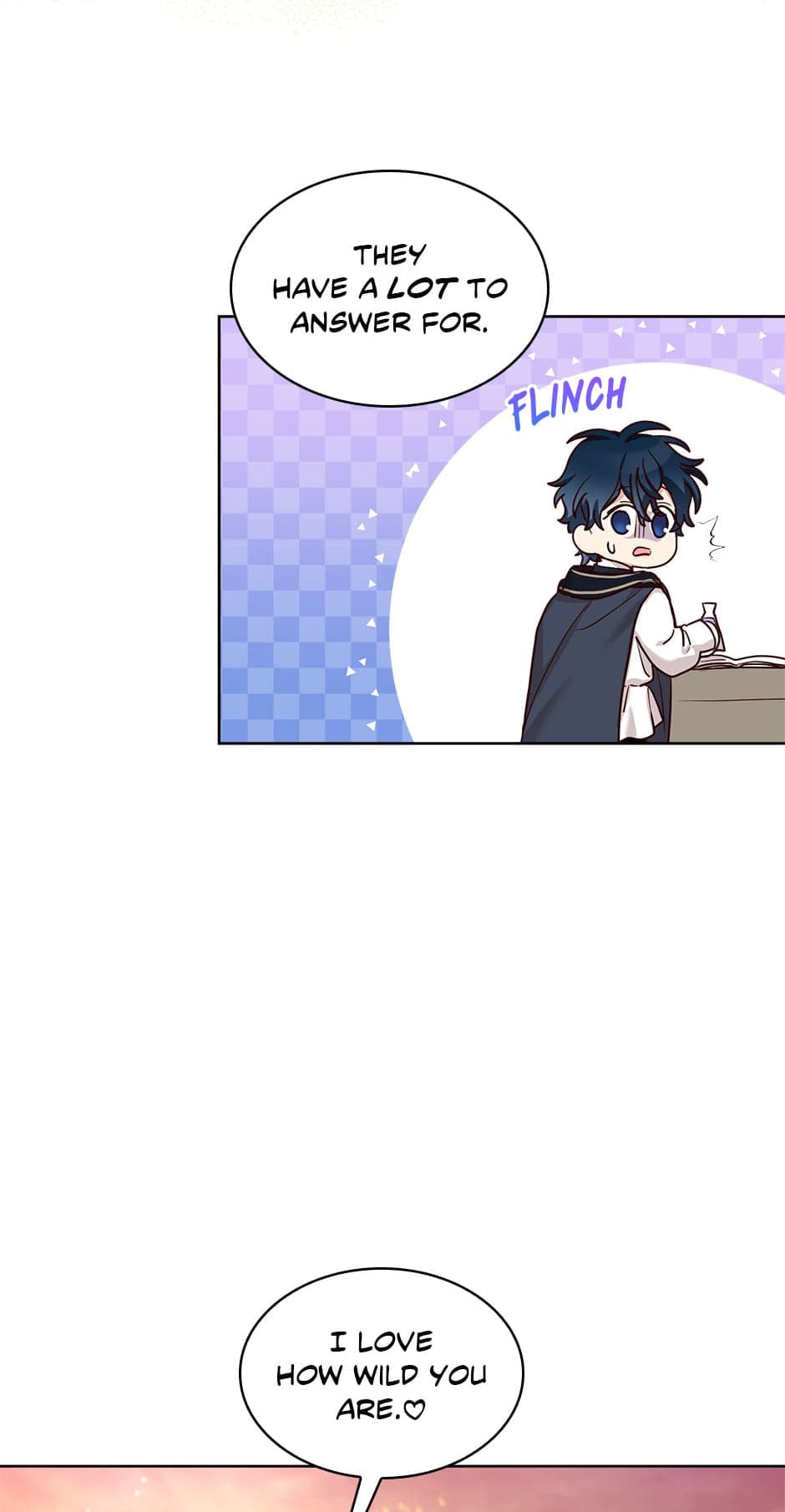 Page https://readmanhwaverse.com/images/ill-just-live-on-as-a-villainess/chapter-61/11.jpg