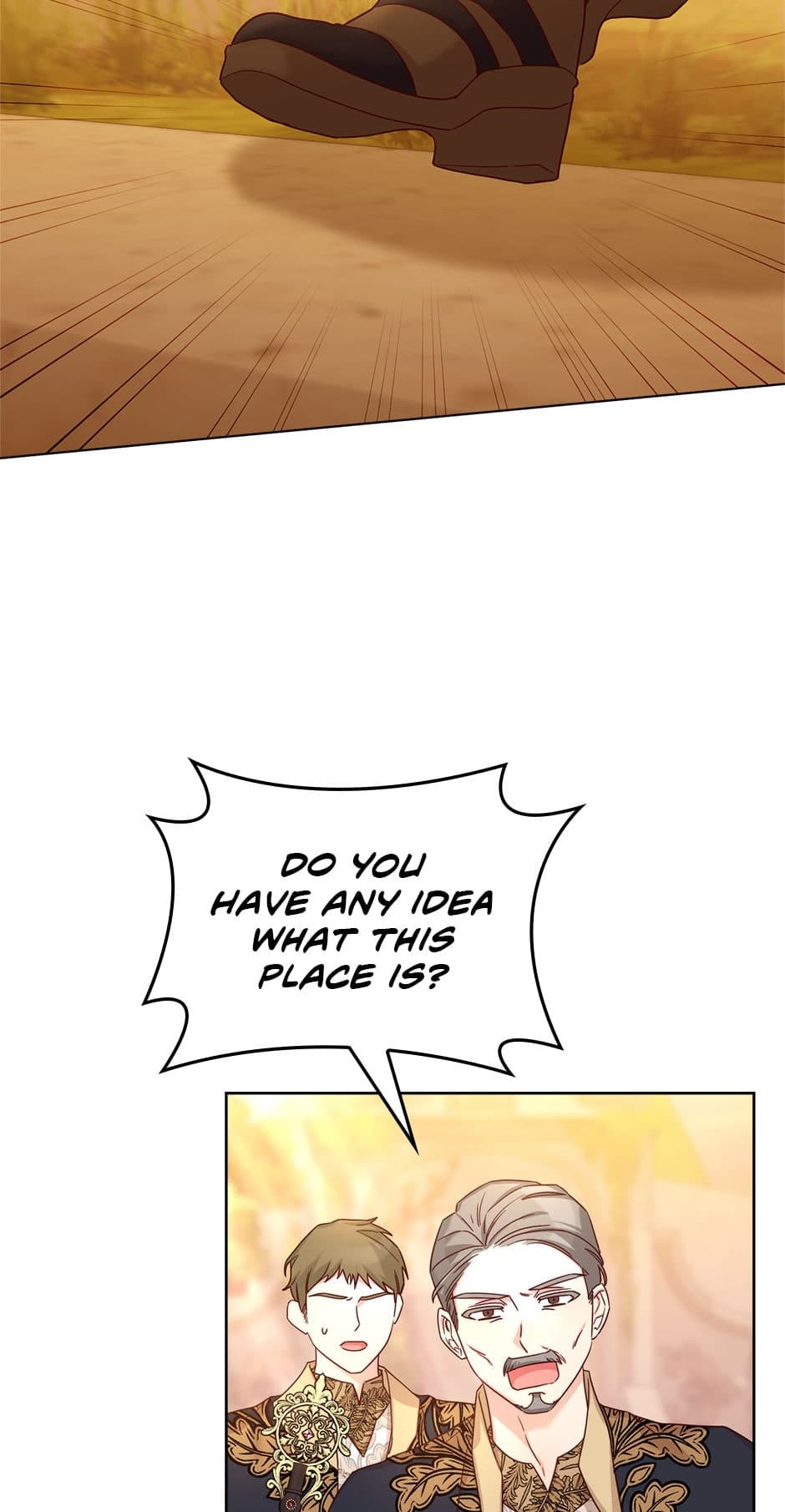 Page https://readmanhwaverse.com/images/ill-just-live-on-as-a-villainess/chapter-61/13.jpg