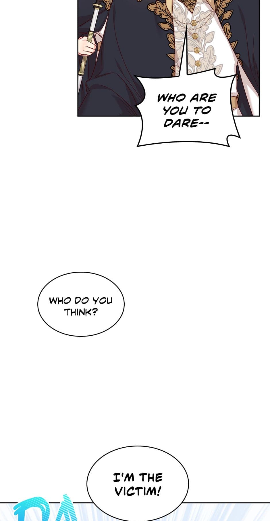 Page https://readmanhwaverse.com/images/ill-just-live-on-as-a-villainess/chapter-61/14.jpg