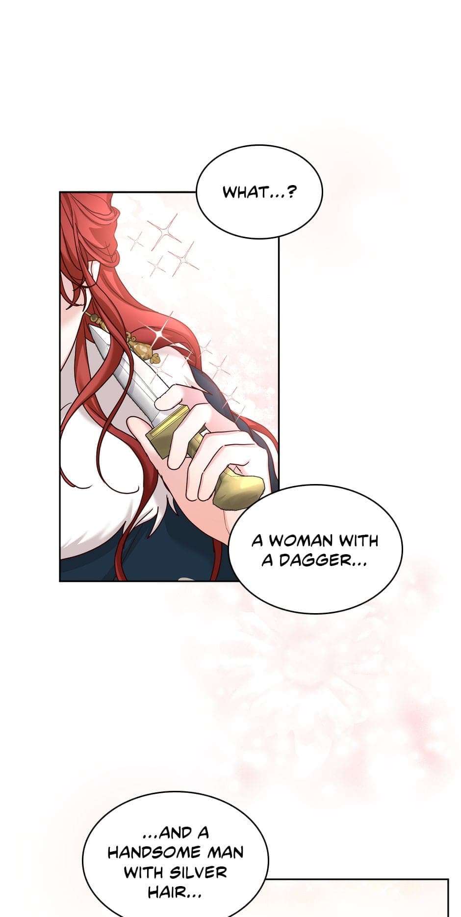 Page https://readmanhwaverse.com/images/ill-just-live-on-as-a-villainess/chapter-61/16.jpg