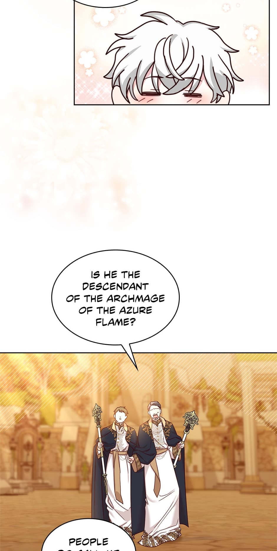 Page https://readmanhwaverse.com/images/ill-just-live-on-as-a-villainess/chapter-61/17.jpg