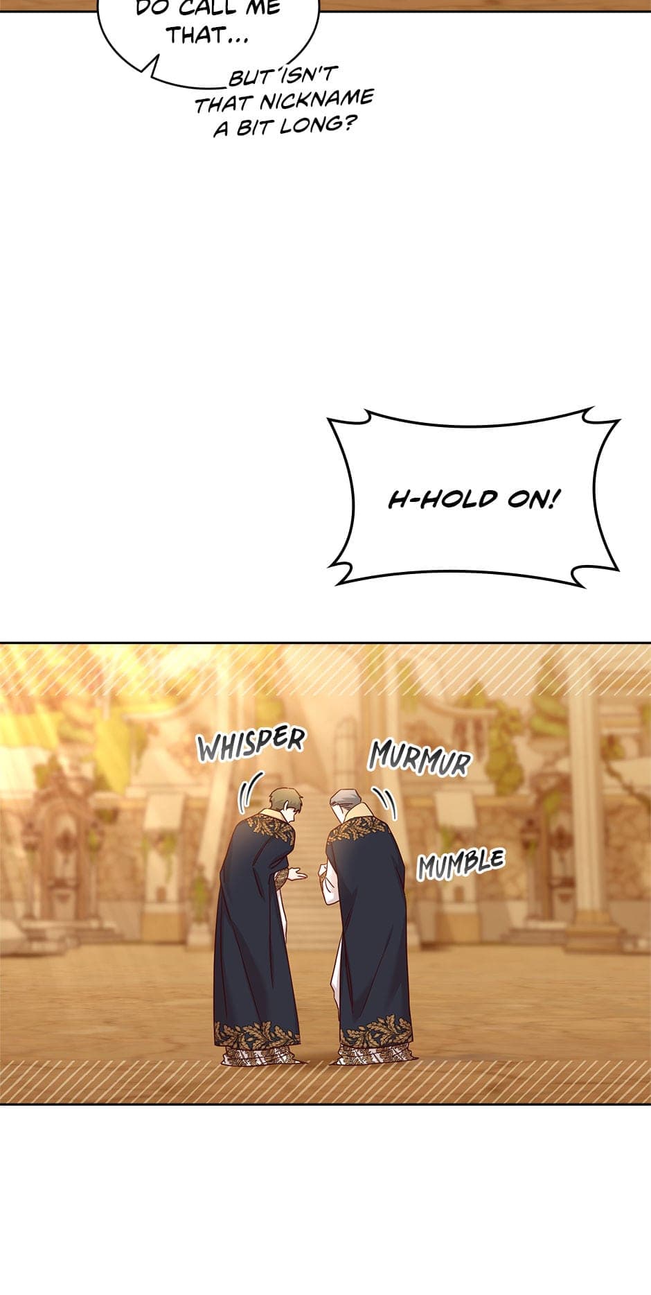Page https://readmanhwaverse.com/images/ill-just-live-on-as-a-villainess/chapter-61/18.jpg