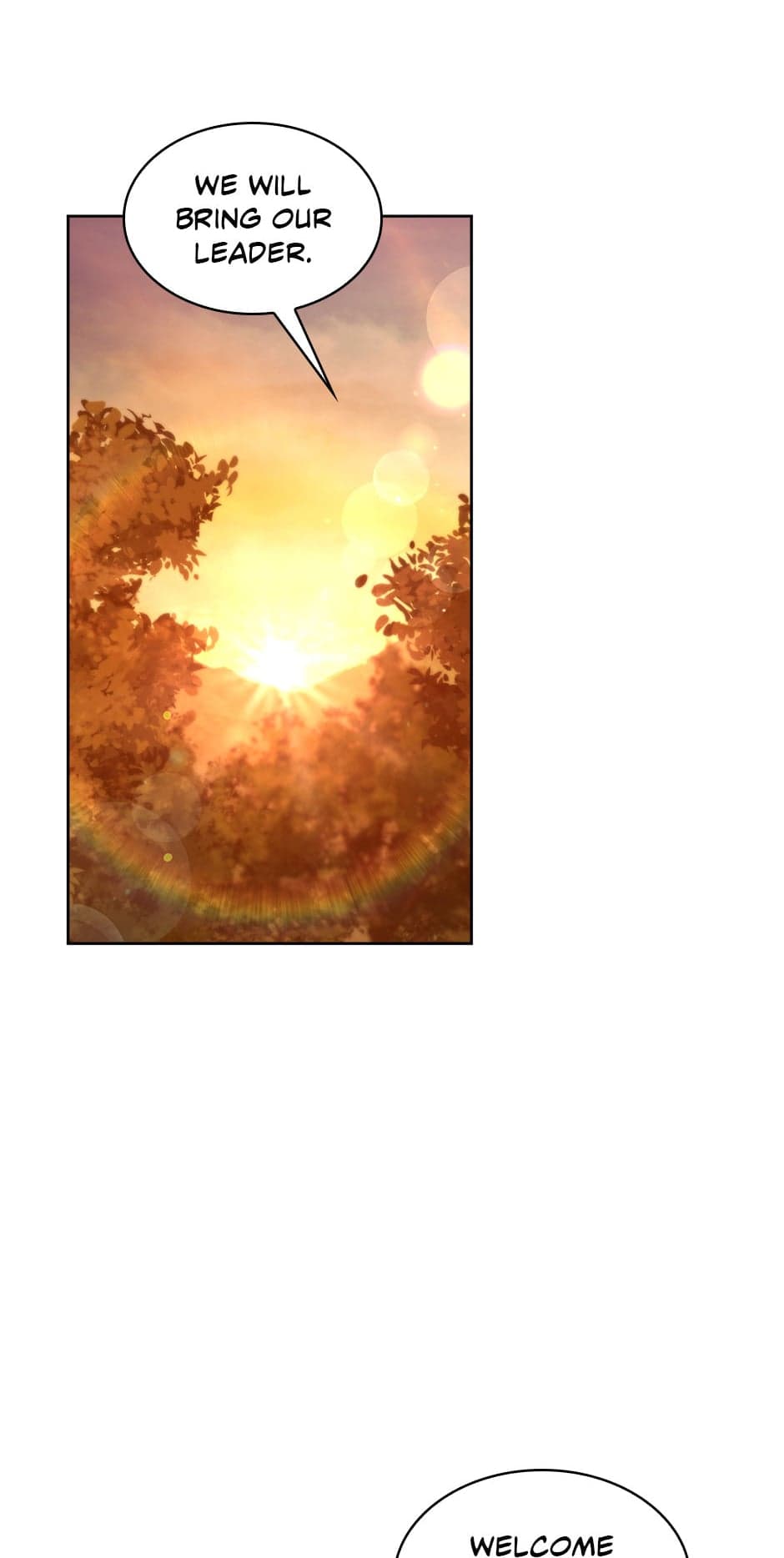 Page https://readmanhwaverse.com/images/ill-just-live-on-as-a-villainess/chapter-61/19.jpg