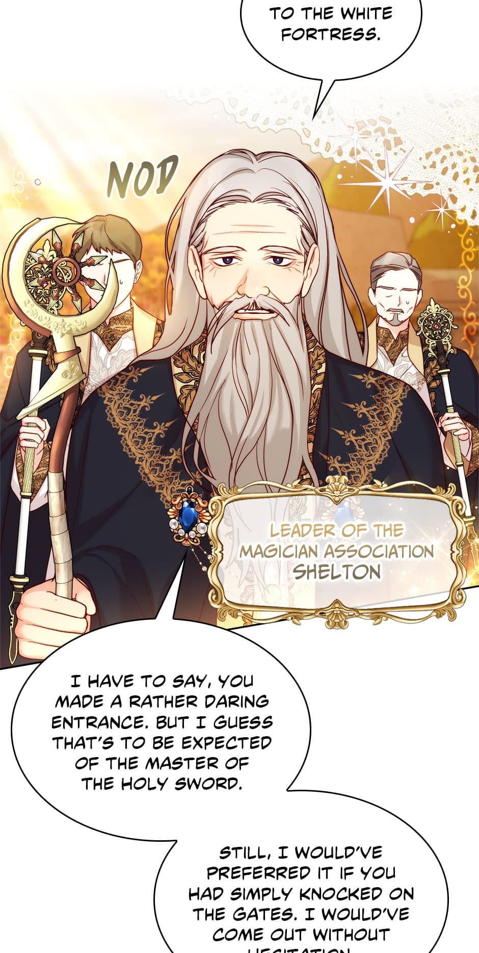 Page https://readmanhwaverse.com/images/ill-just-live-on-as-a-villainess/chapter-61/20.jpg
