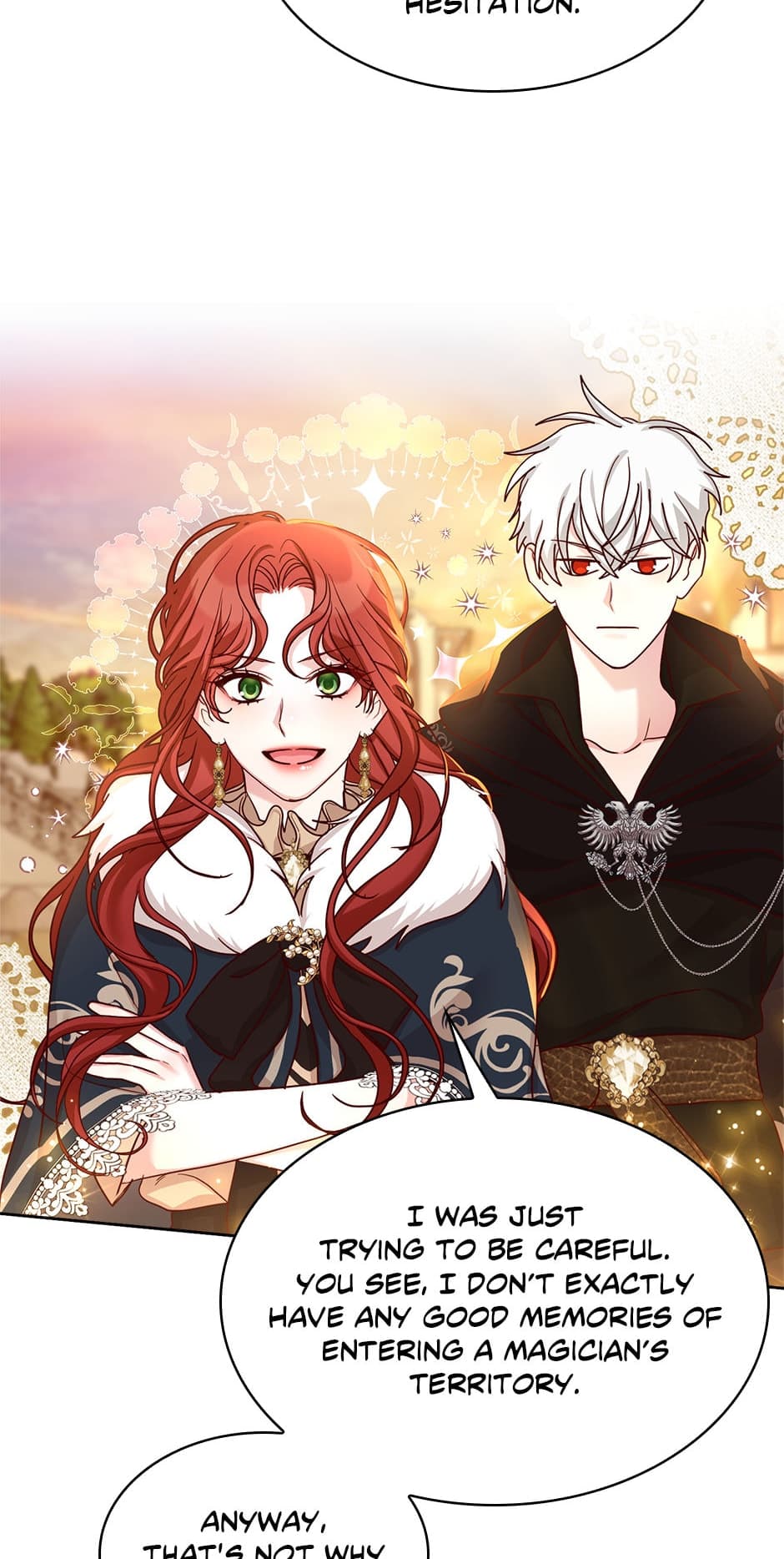 Page https://readmanhwaverse.com/images/ill-just-live-on-as-a-villainess/chapter-61/21.jpg