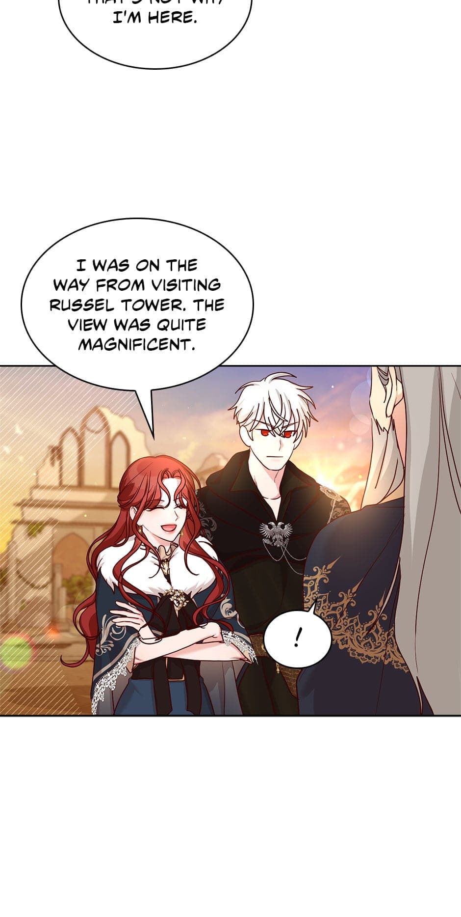 Page https://readmanhwaverse.com/images/ill-just-live-on-as-a-villainess/chapter-61/22.jpg