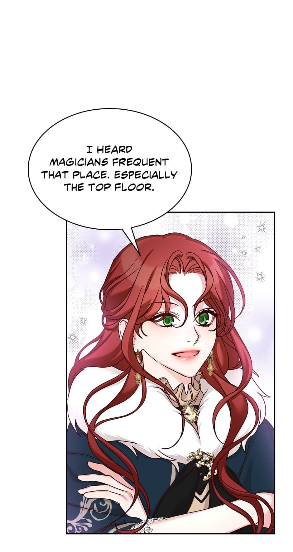 Page https://readmanhwaverse.com/images/ill-just-live-on-as-a-villainess/chapter-61/23.jpg