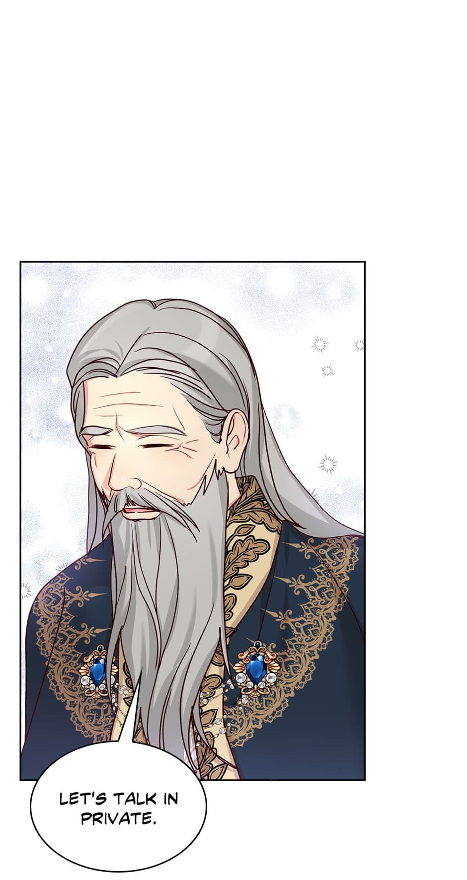 Page https://readmanhwaverse.com/images/ill-just-live-on-as-a-villainess/chapter-61/24.jpg