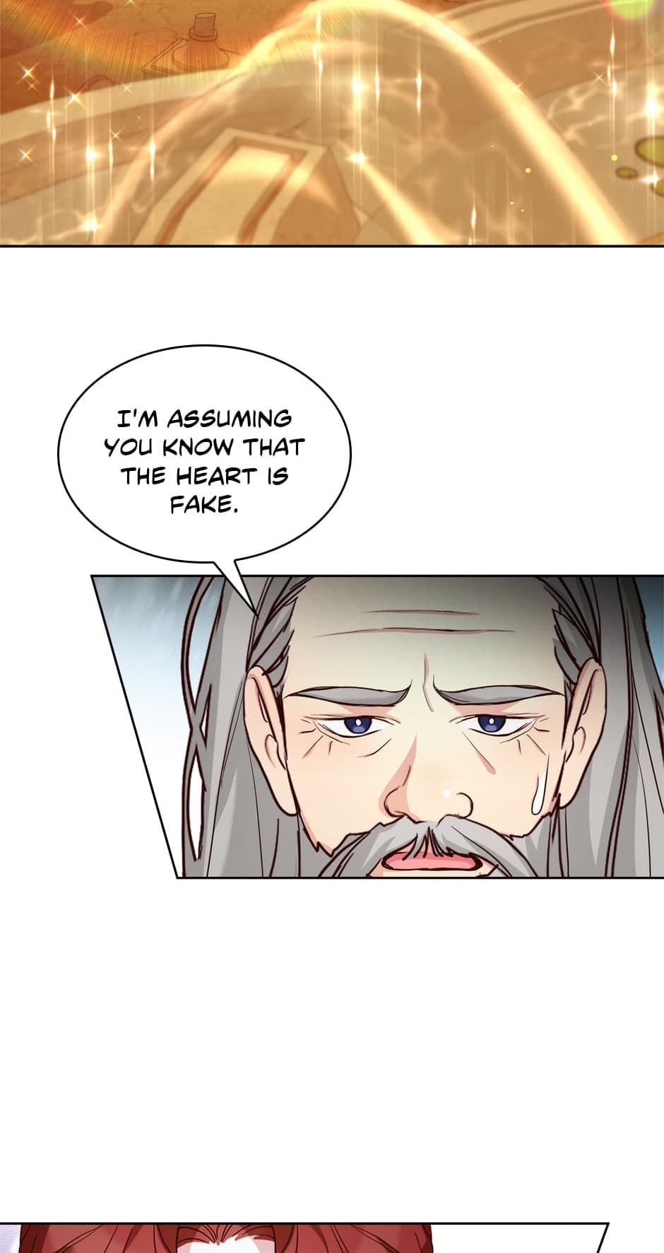 Page https://readmanhwaverse.com/images/ill-just-live-on-as-a-villainess/chapter-61/26.jpg