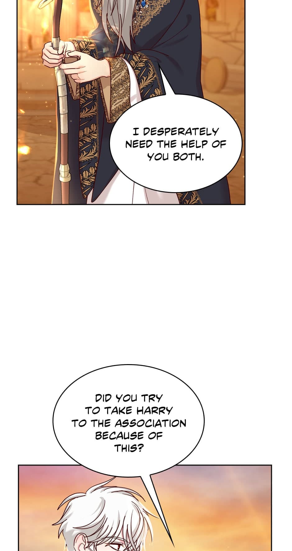 Page https://readmanhwaverse.com/images/ill-just-live-on-as-a-villainess/chapter-61/28.jpg