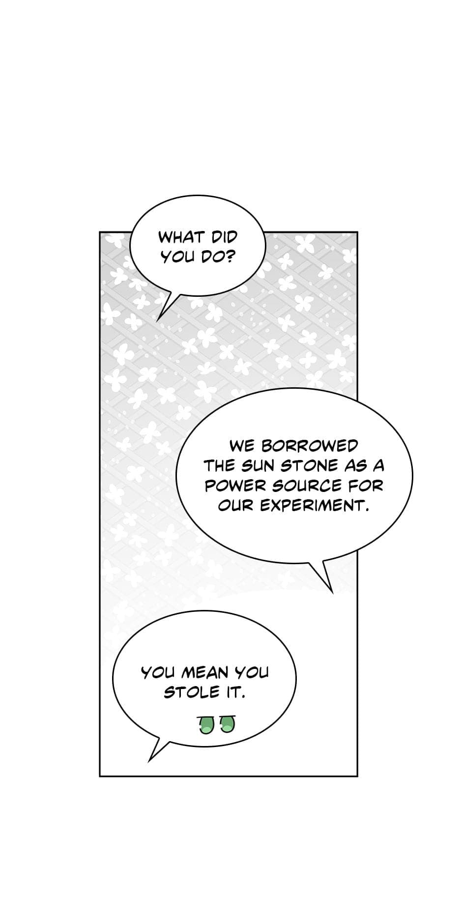 Page https://readmanhwaverse.com/images/ill-just-live-on-as-a-villainess/chapter-61/30.jpg