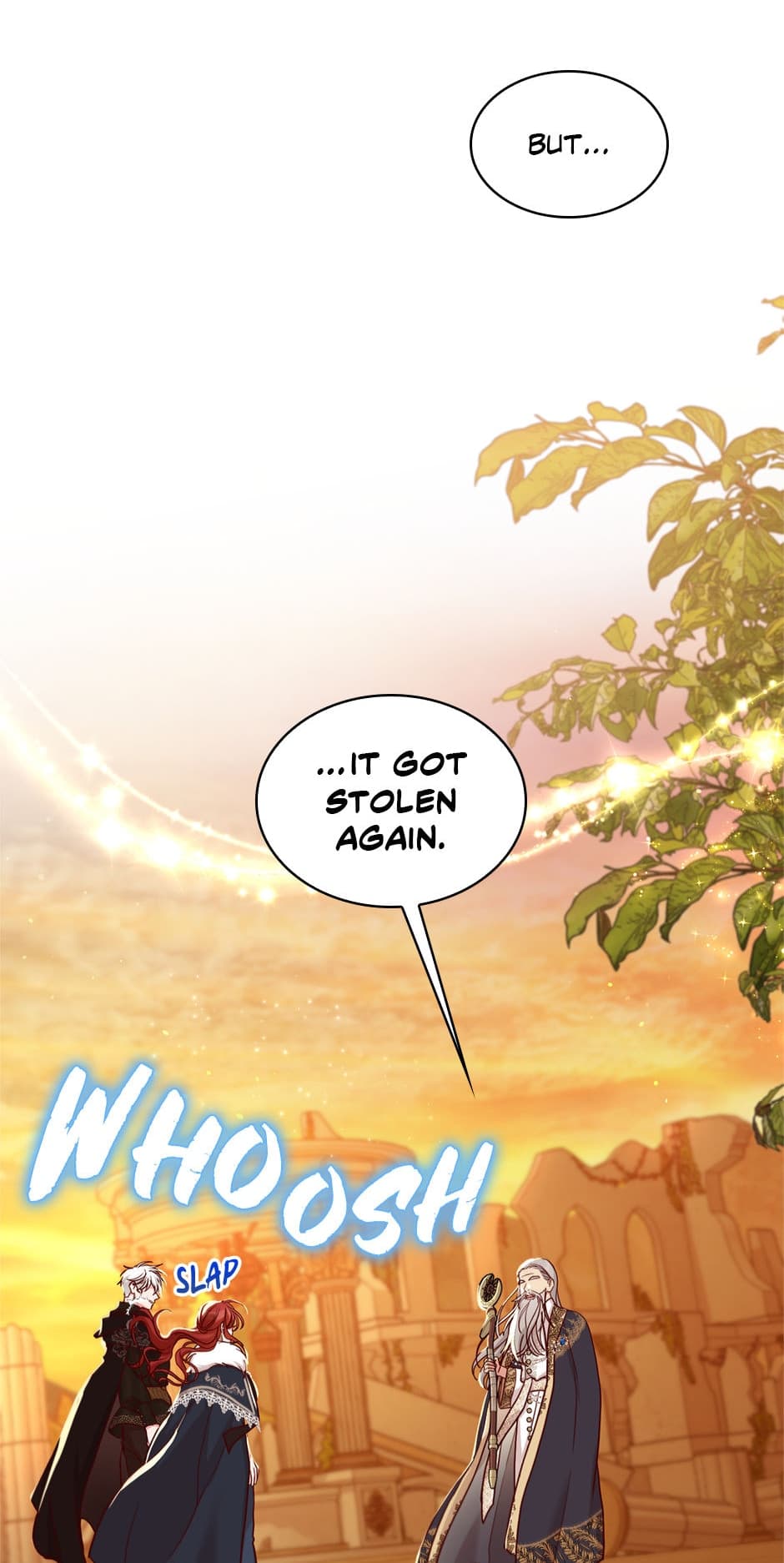 Page https://readmanhwaverse.com/images/ill-just-live-on-as-a-villainess/chapter-61/31.jpg