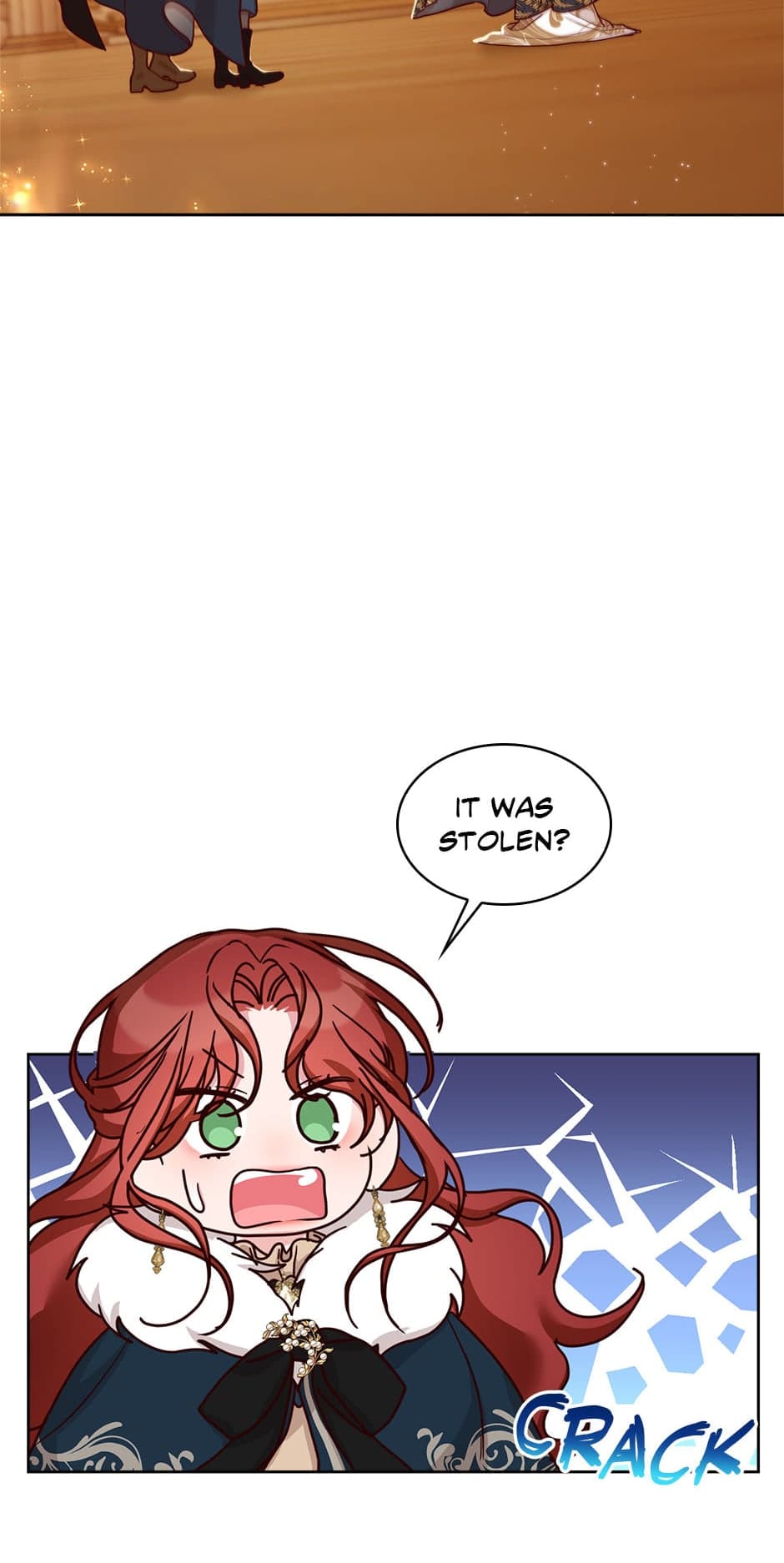Page https://readmanhwaverse.com/images/ill-just-live-on-as-a-villainess/chapter-61/32.jpg
