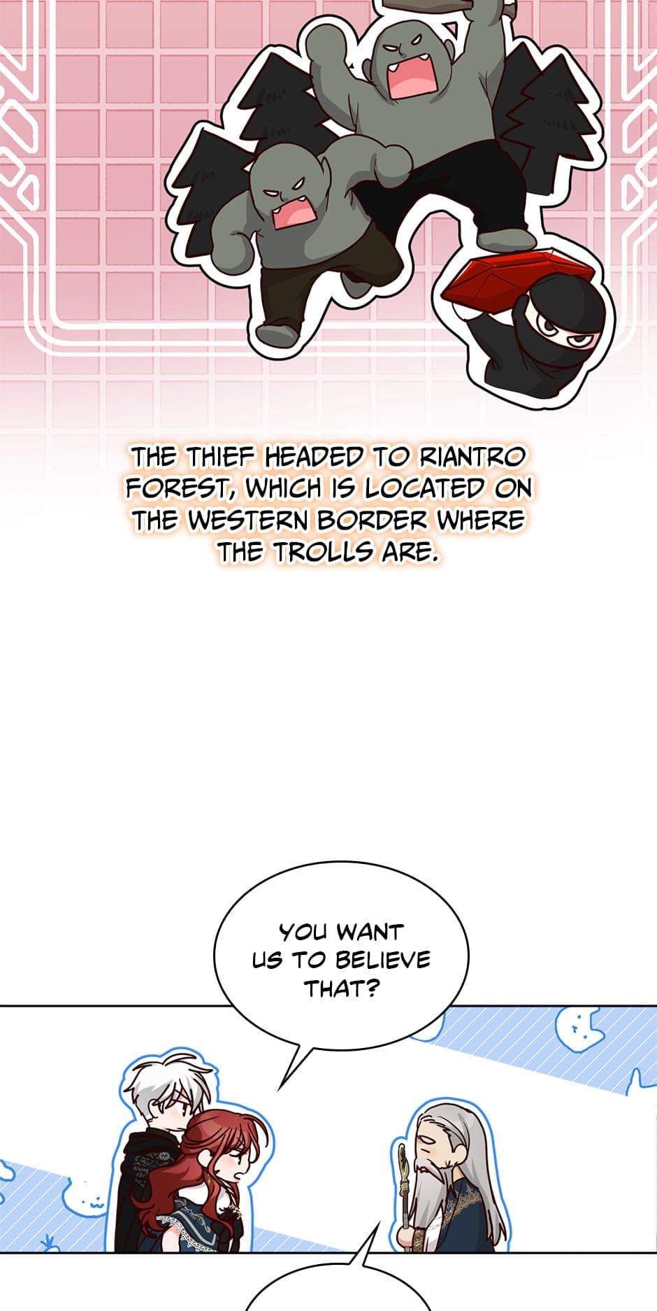 Page https://readmanhwaverse.com/images/ill-just-live-on-as-a-villainess/chapter-61/34.jpg