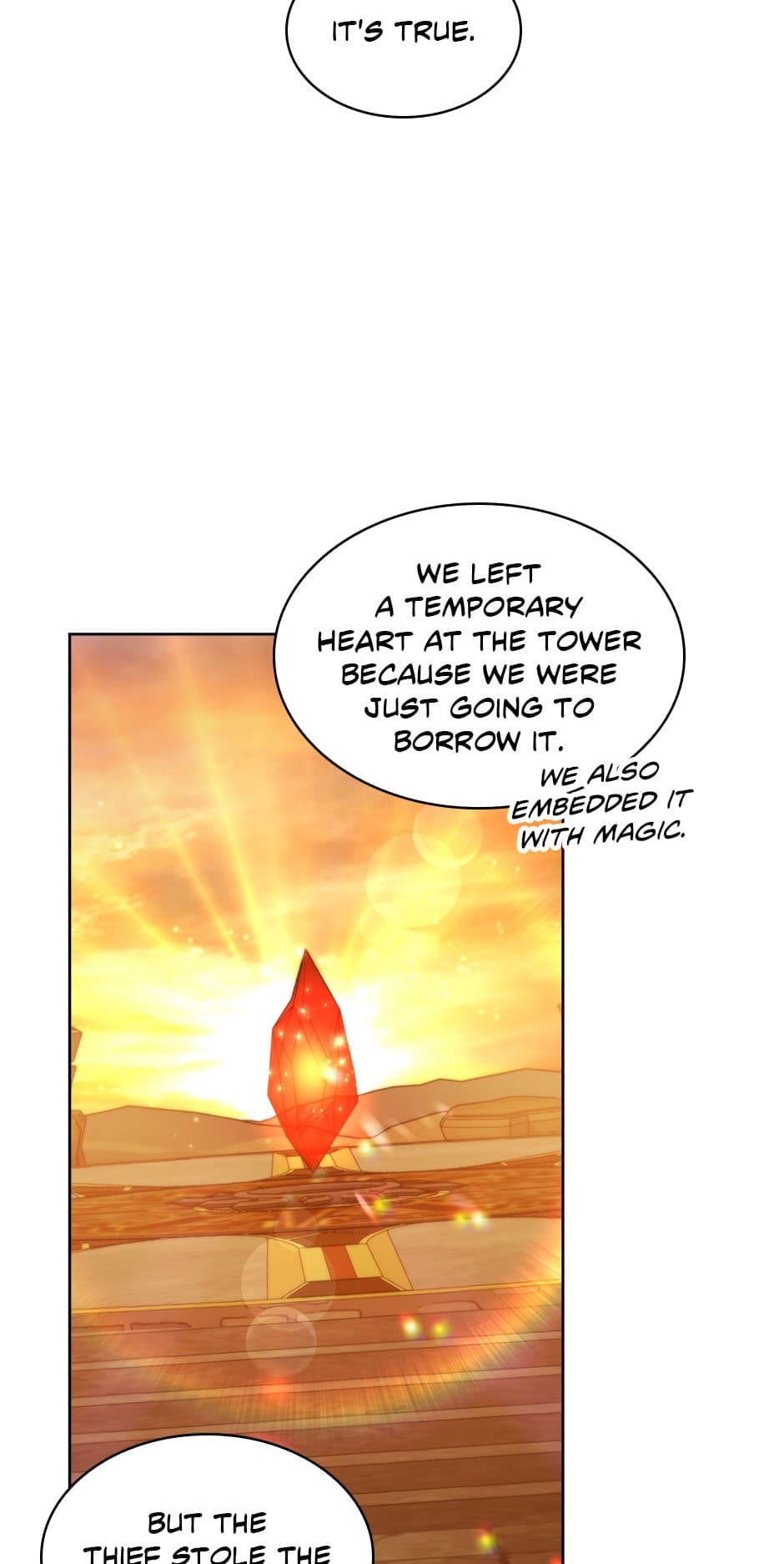 Page https://readmanhwaverse.com/images/ill-just-live-on-as-a-villainess/chapter-61/35.jpg