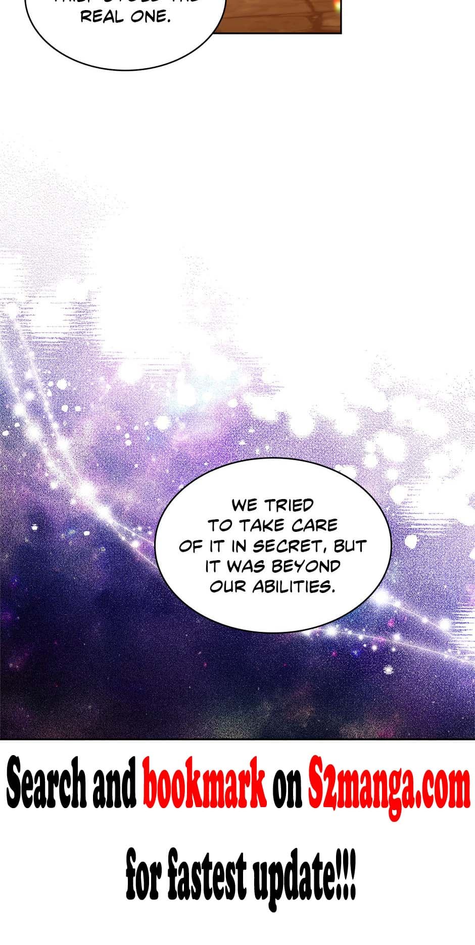 Page https://readmanhwaverse.com/images/ill-just-live-on-as-a-villainess/chapter-61/36.jpg
