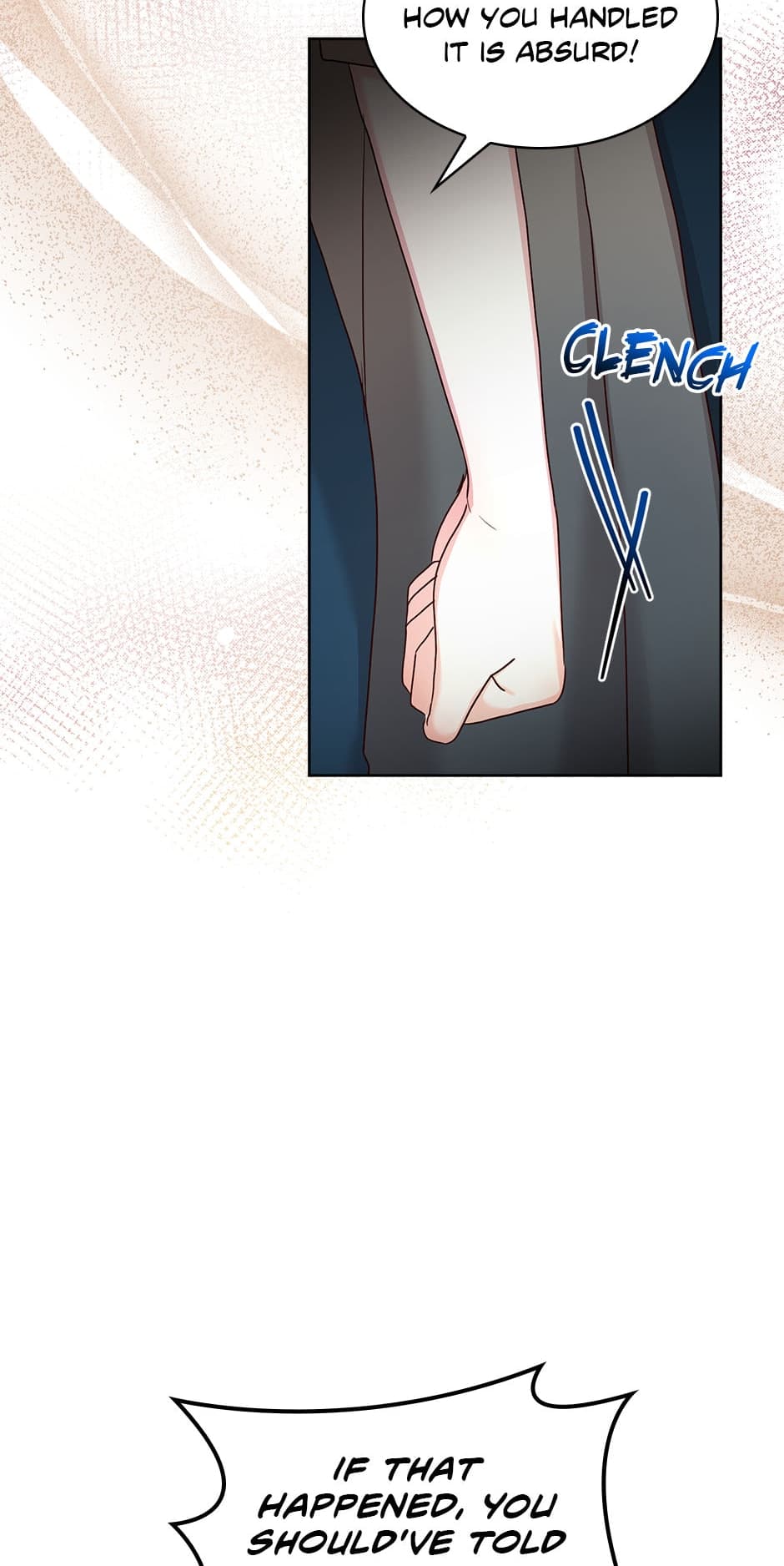 Page https://readmanhwaverse.com/images/ill-just-live-on-as-a-villainess/chapter-61/38.jpg