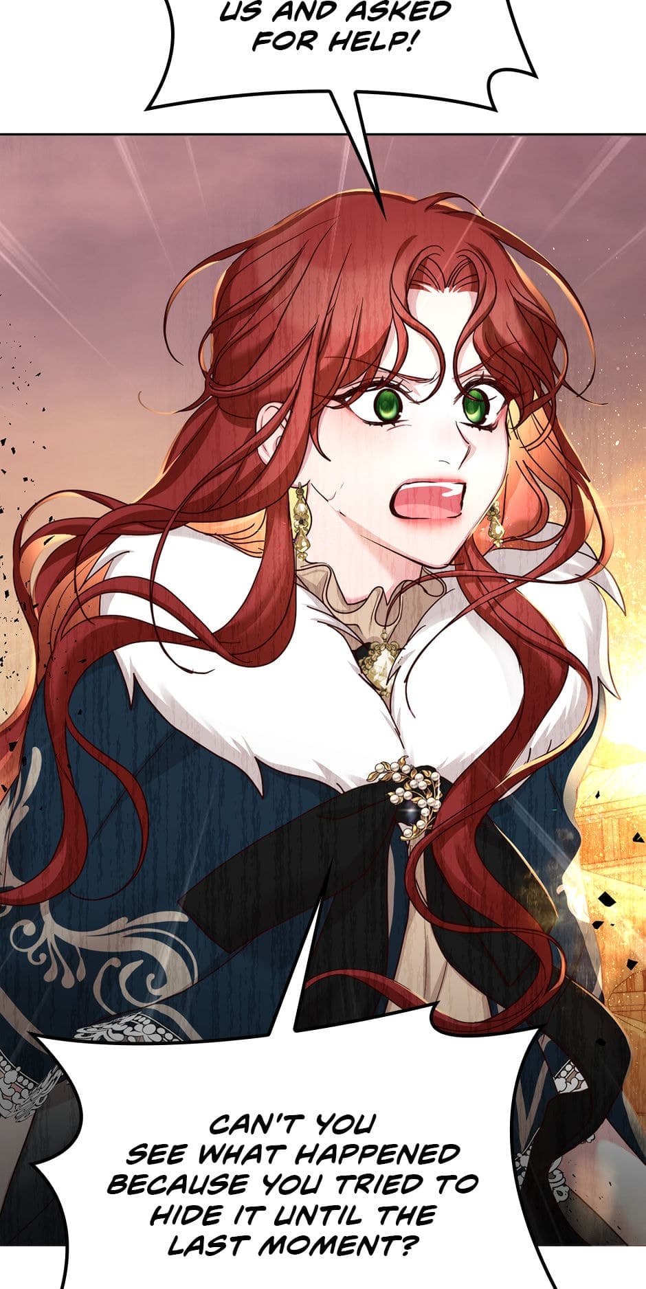 Page https://readmanhwaverse.com/images/ill-just-live-on-as-a-villainess/chapter-61/39.jpg