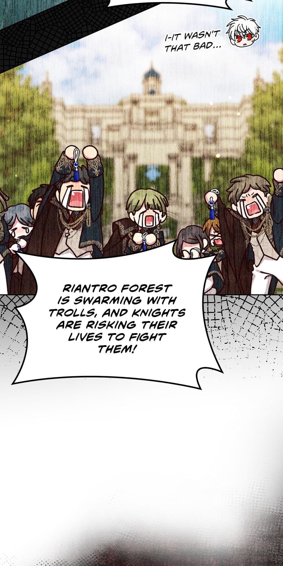 Page https://readmanhwaverse.com/images/ill-just-live-on-as-a-villainess/chapter-61/41.jpg