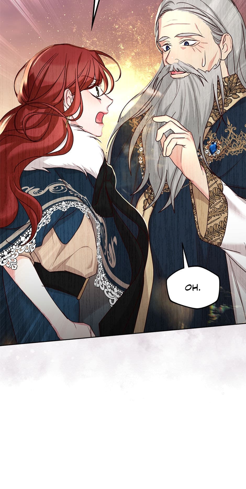 Page https://readmanhwaverse.com/images/ill-just-live-on-as-a-villainess/chapter-61/43.jpg