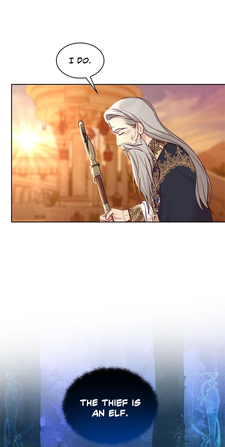 Page https://readmanhwaverse.com/images/ill-just-live-on-as-a-villainess/chapter-61/47.jpg