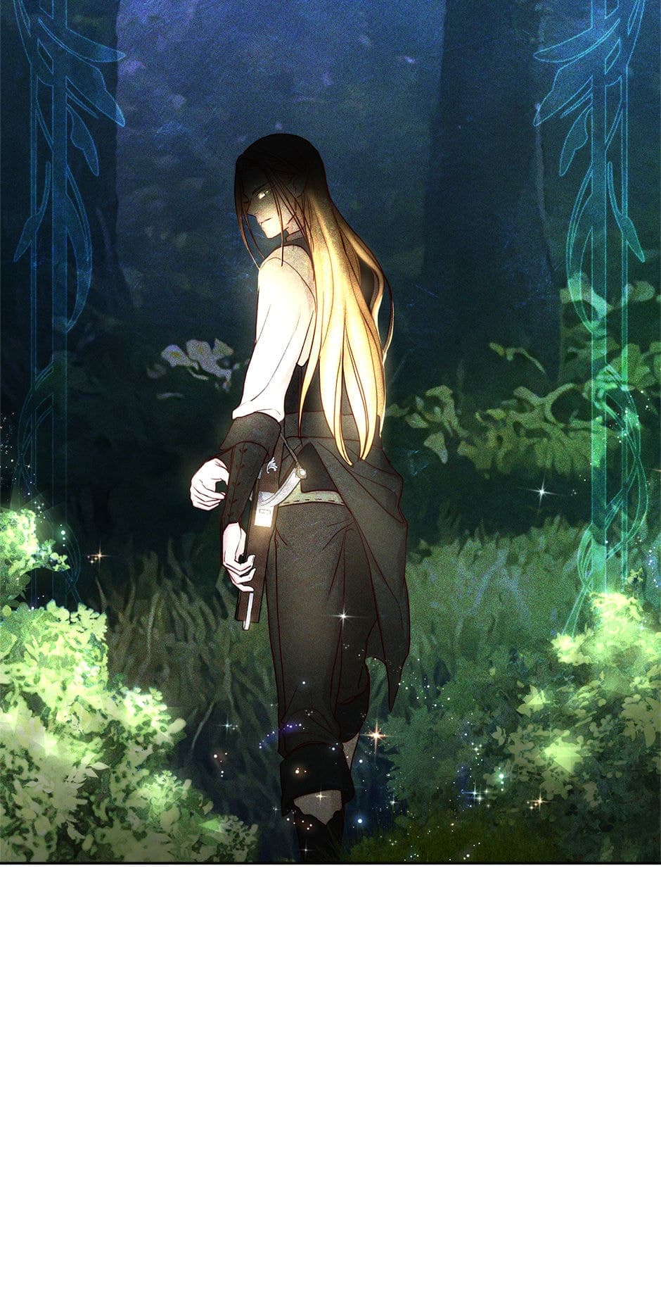 Page https://readmanhwaverse.com/images/ill-just-live-on-as-a-villainess/chapter-61/48.jpg