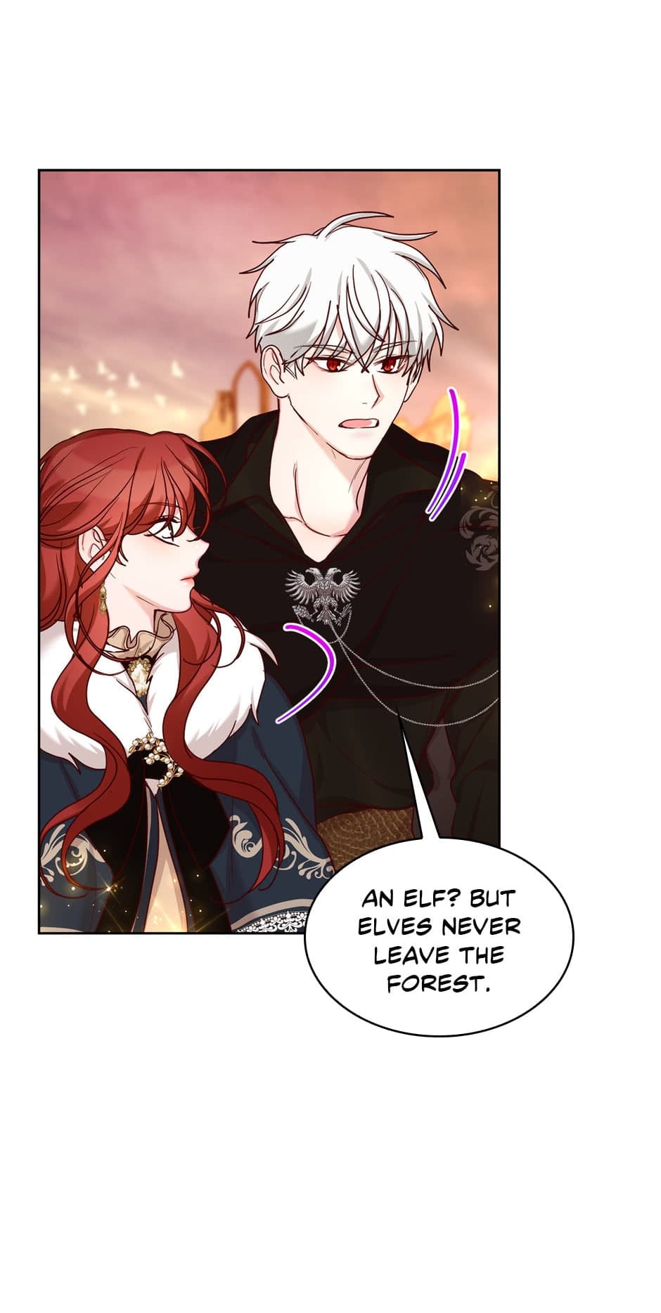 Page https://readmanhwaverse.com/images/ill-just-live-on-as-a-villainess/chapter-61/49.jpg