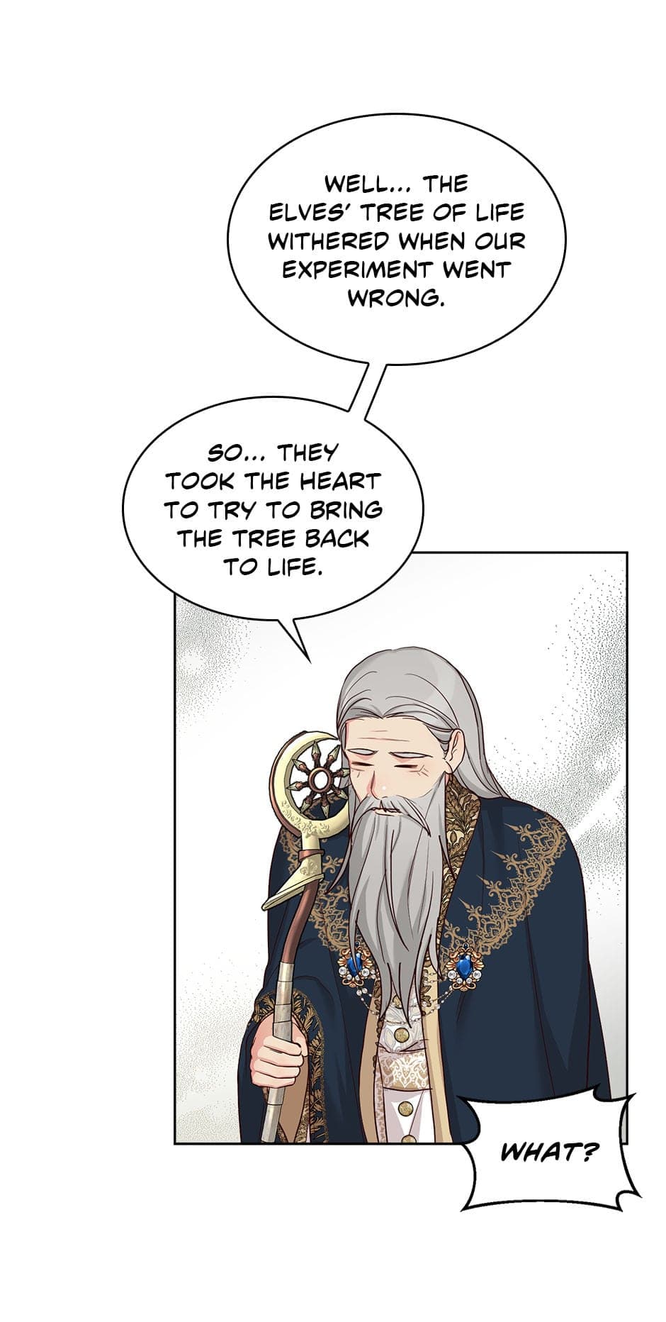 Page https://readmanhwaverse.com/images/ill-just-live-on-as-a-villainess/chapter-61/50.jpg