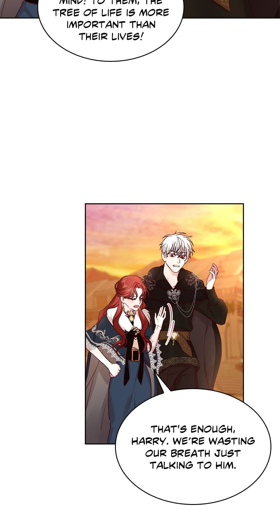 Page https://readmanhwaverse.com/images/ill-just-live-on-as-a-villainess/chapter-61/52.jpg
