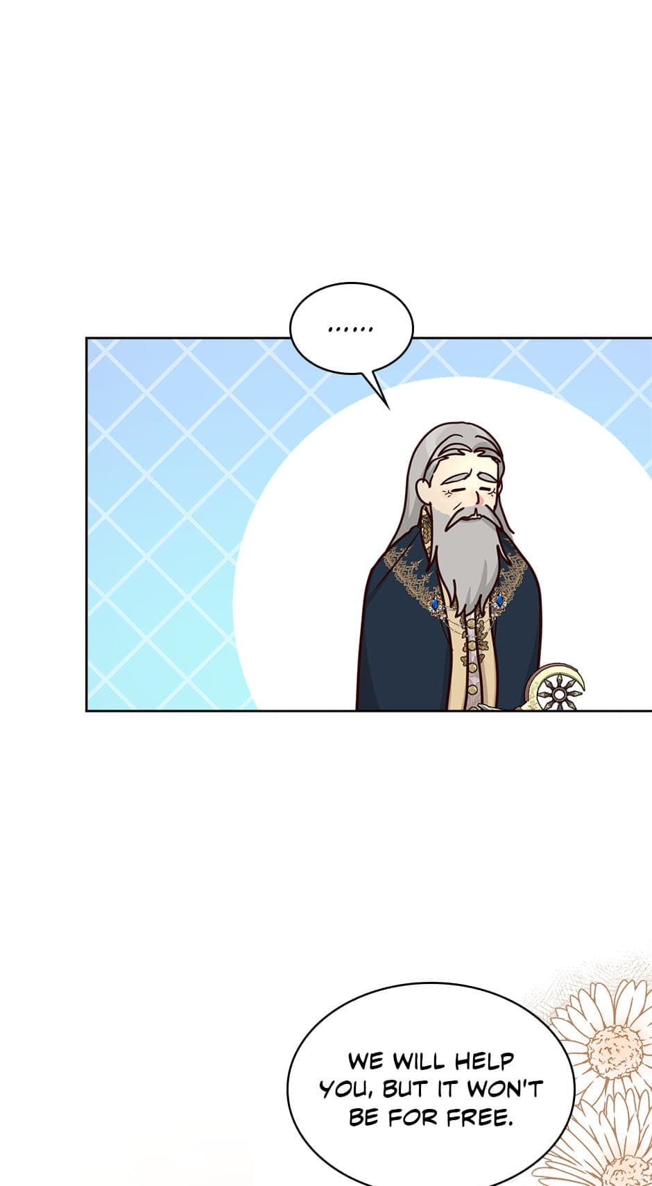 Page https://readmanhwaverse.com/images/ill-just-live-on-as-a-villainess/chapter-61/53.jpg