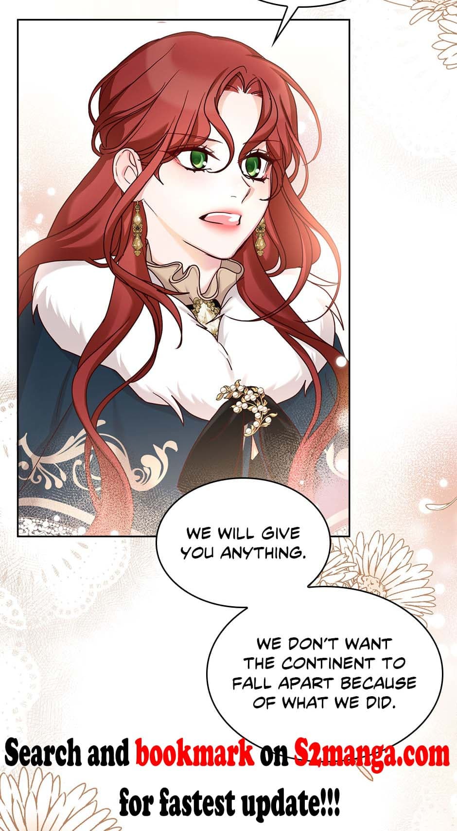 Page https://readmanhwaverse.com/images/ill-just-live-on-as-a-villainess/chapter-61/54.jpg