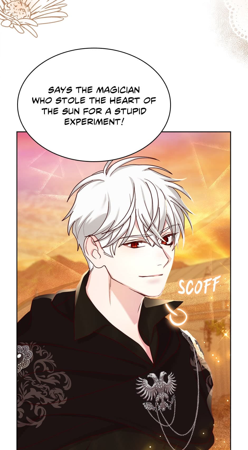 Page https://readmanhwaverse.com/images/ill-just-live-on-as-a-villainess/chapter-61/55.jpg