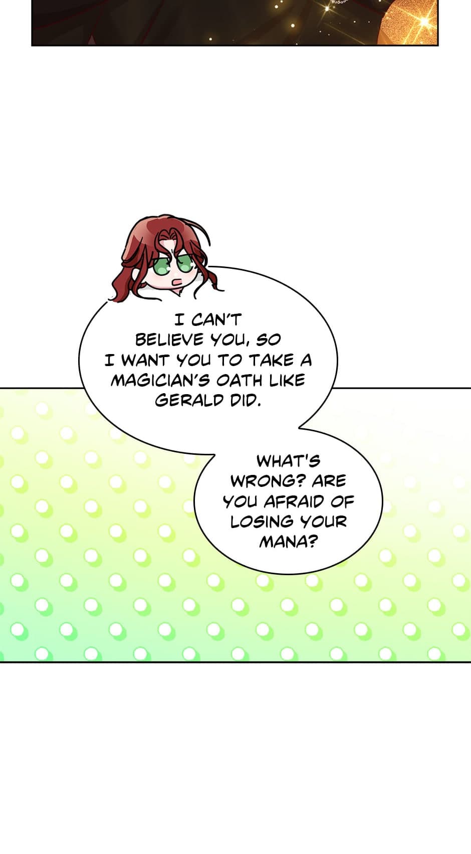 Page https://readmanhwaverse.com/images/ill-just-live-on-as-a-villainess/chapter-61/56.jpg