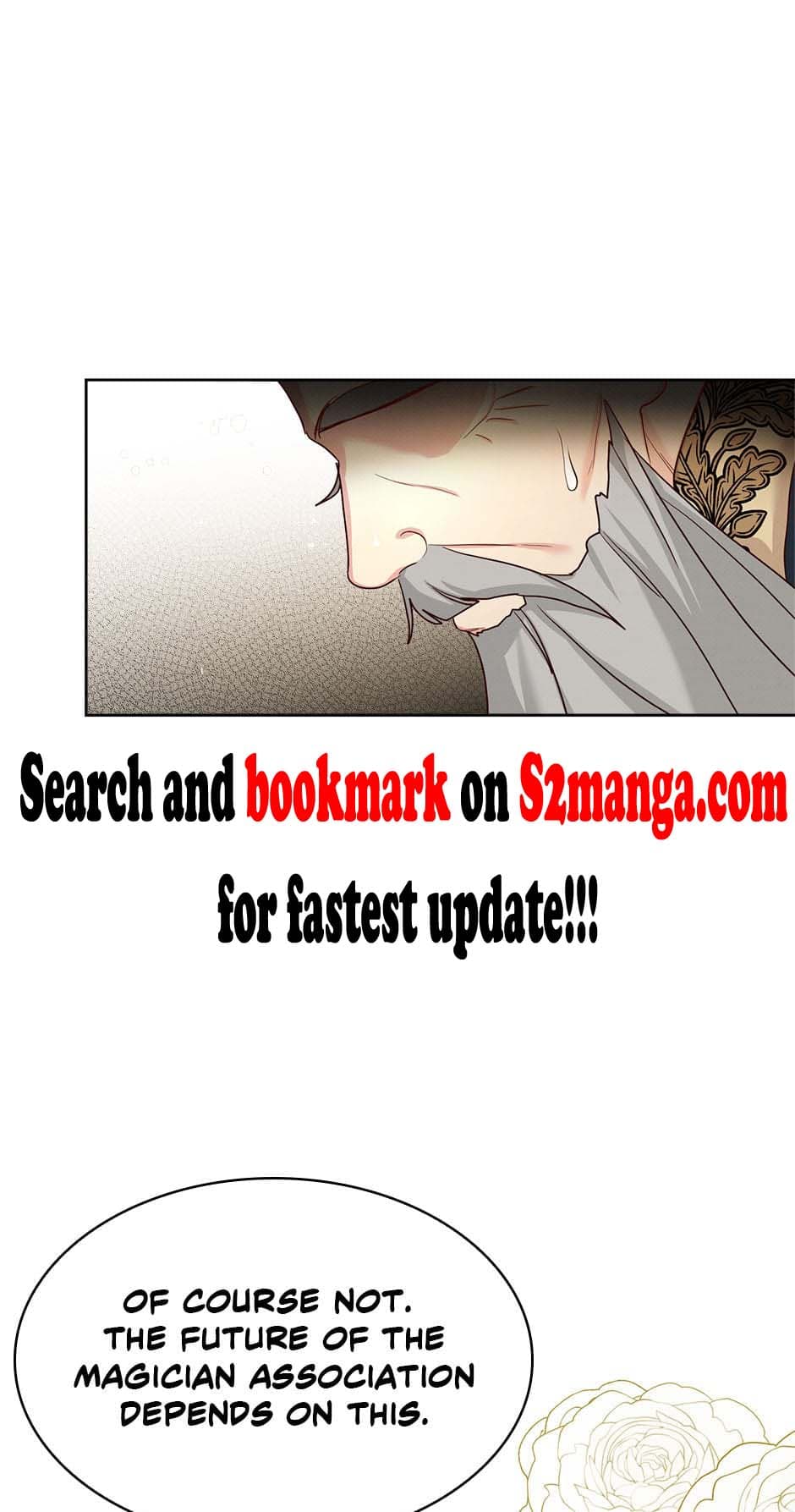 Page https://readmanhwaverse.com/images/ill-just-live-on-as-a-villainess/chapter-61/57.jpg