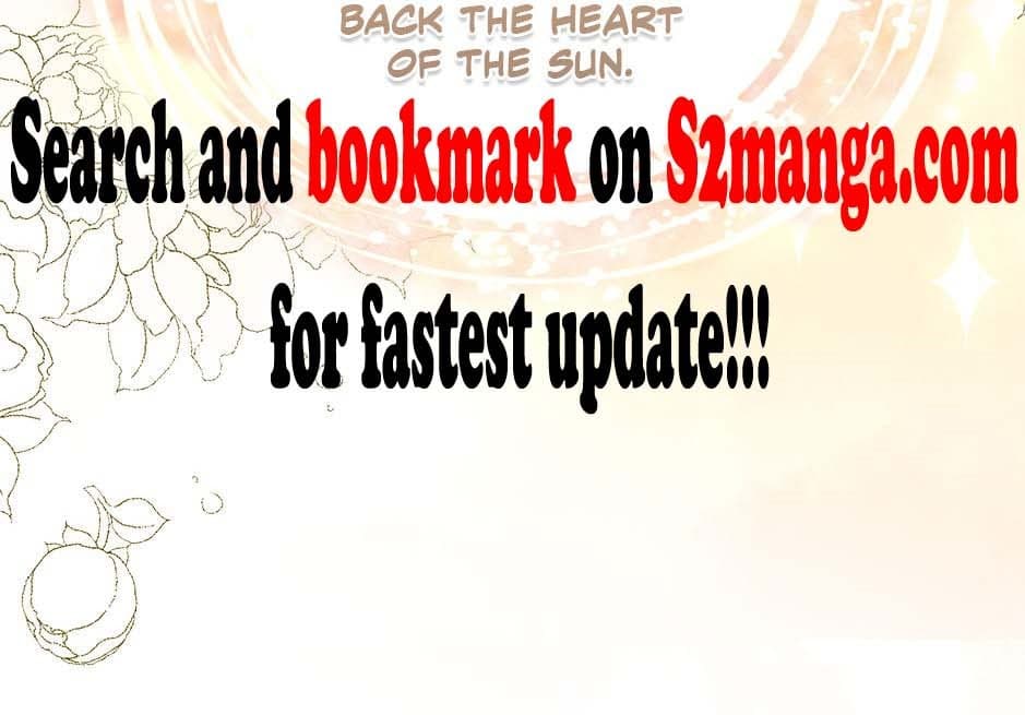 Page https://readmanhwaverse.com/images/ill-just-live-on-as-a-villainess/chapter-61/60.jpg