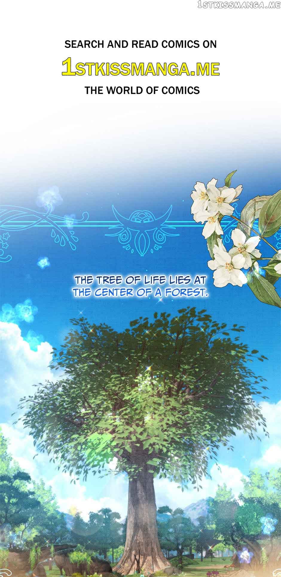 Page https://readmanhwaverse.com/images/ill-just-live-on-as-a-villainess/chapter-62/02.jpg