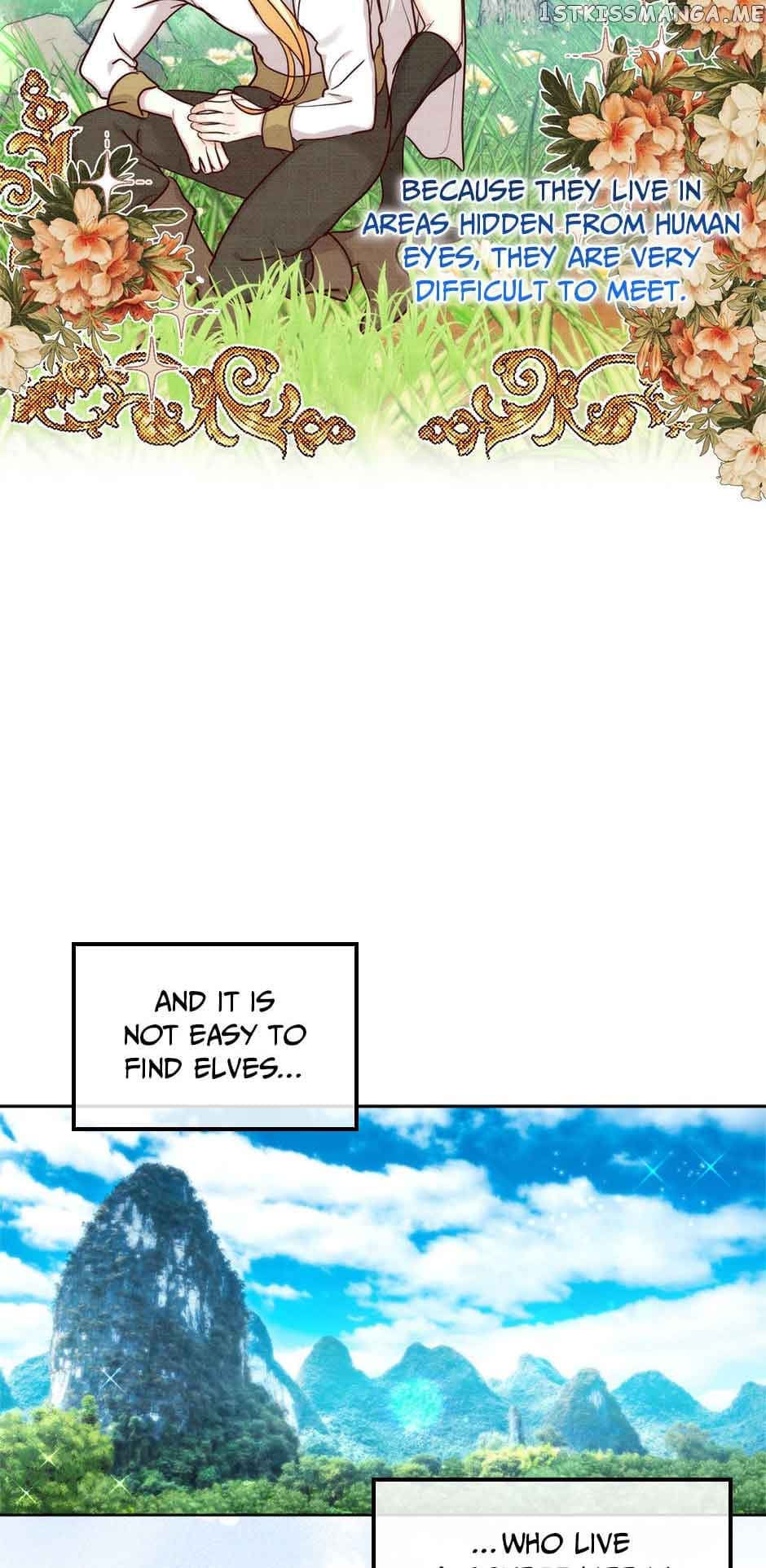 Page https://readmanhwaverse.com/images/ill-just-live-on-as-a-villainess/chapter-62/04.jpg