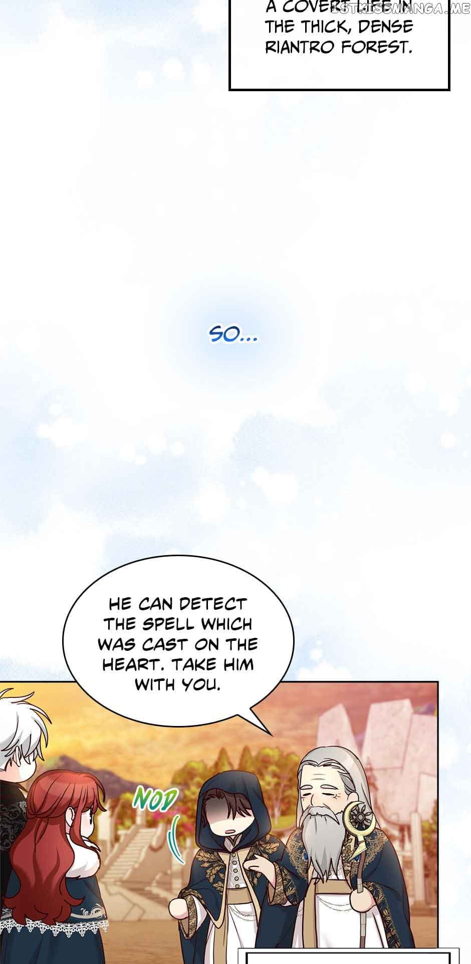 Page https://readmanhwaverse.com/images/ill-just-live-on-as-a-villainess/chapter-62/05.jpg