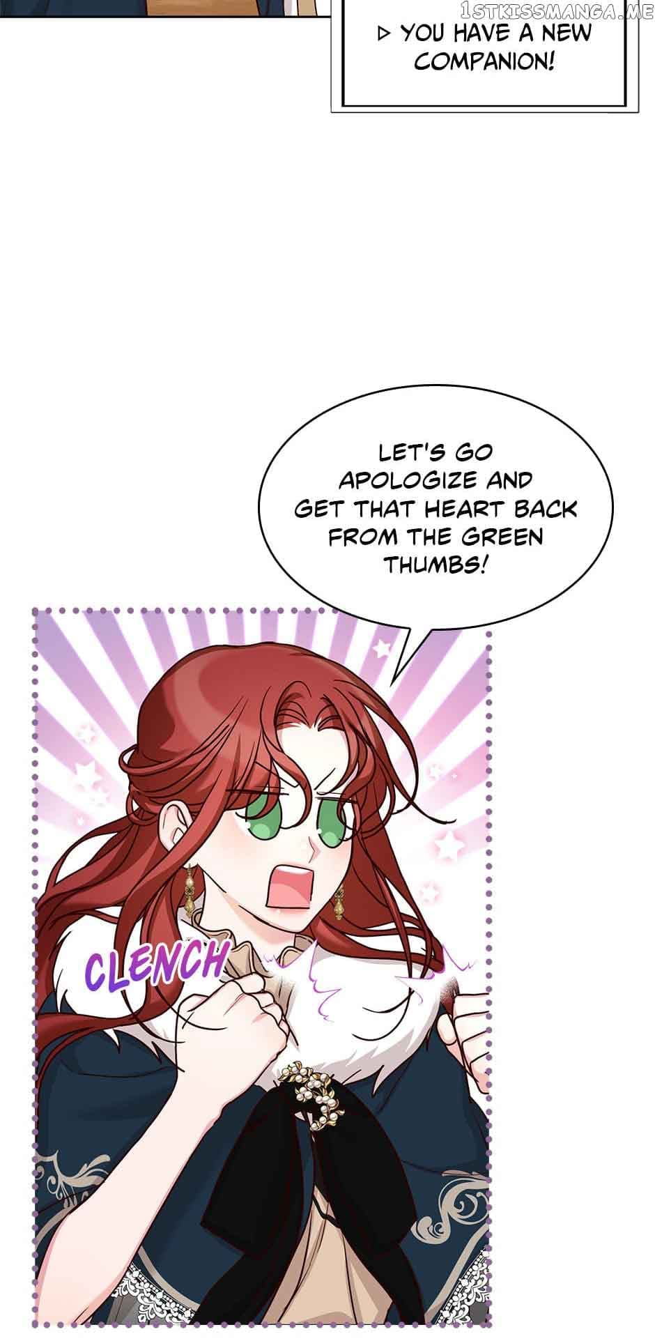Page https://readmanhwaverse.com/images/ill-just-live-on-as-a-villainess/chapter-62/06.jpg