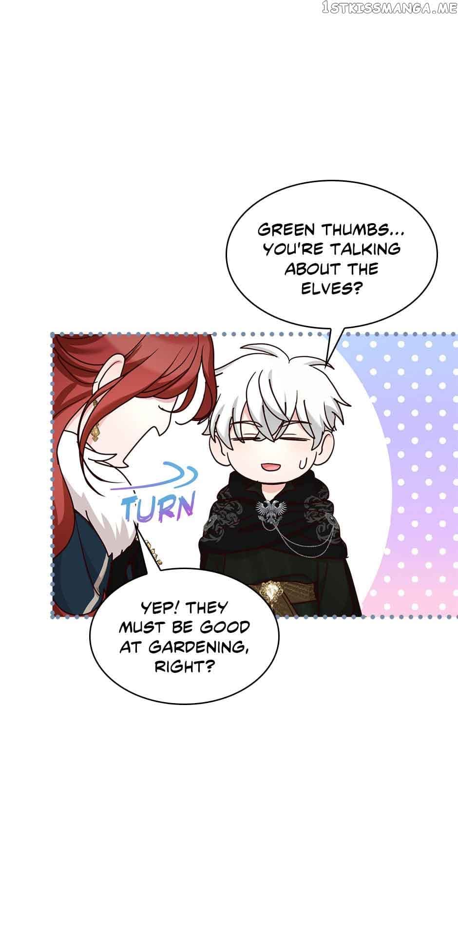 Page https://readmanhwaverse.com/images/ill-just-live-on-as-a-villainess/chapter-62/07.jpg