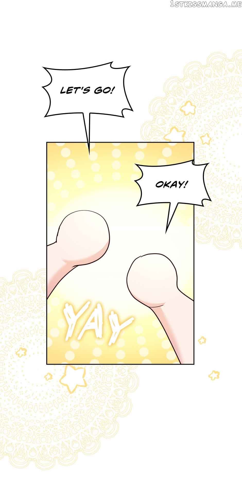 Page https://readmanhwaverse.com/images/ill-just-live-on-as-a-villainess/chapter-62/09.jpg