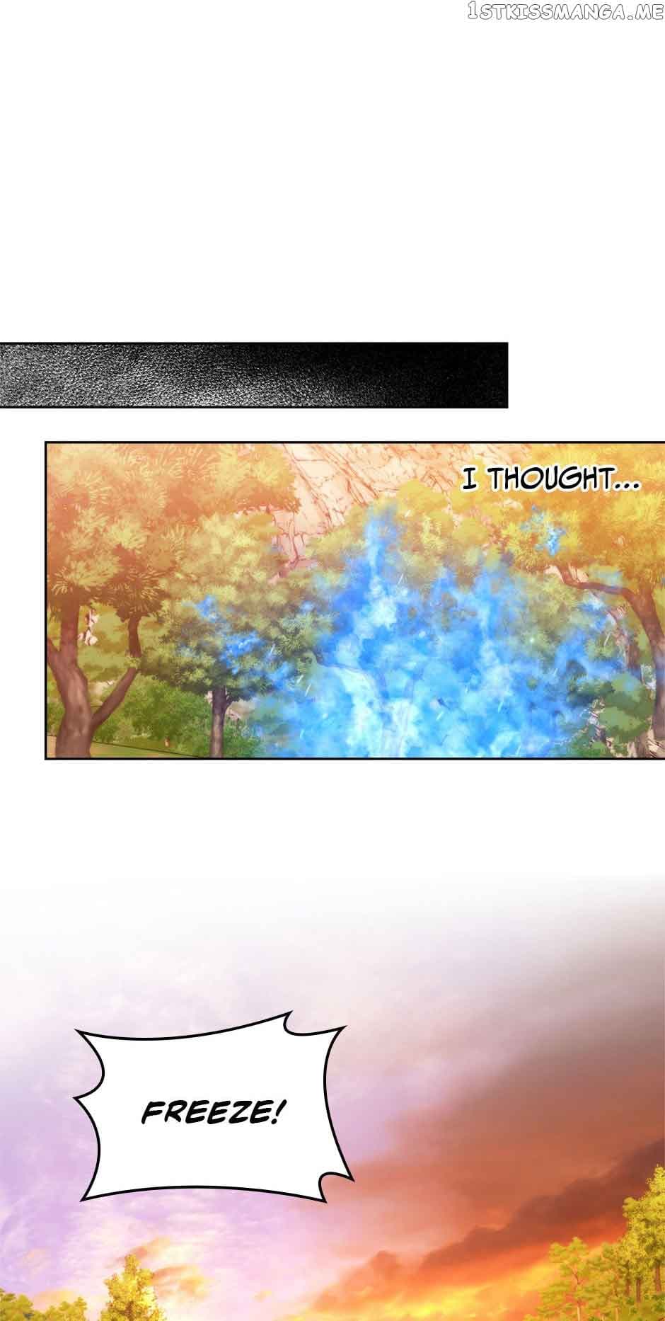 Page https://readmanhwaverse.com/images/ill-just-live-on-as-a-villainess/chapter-62/10.jpg