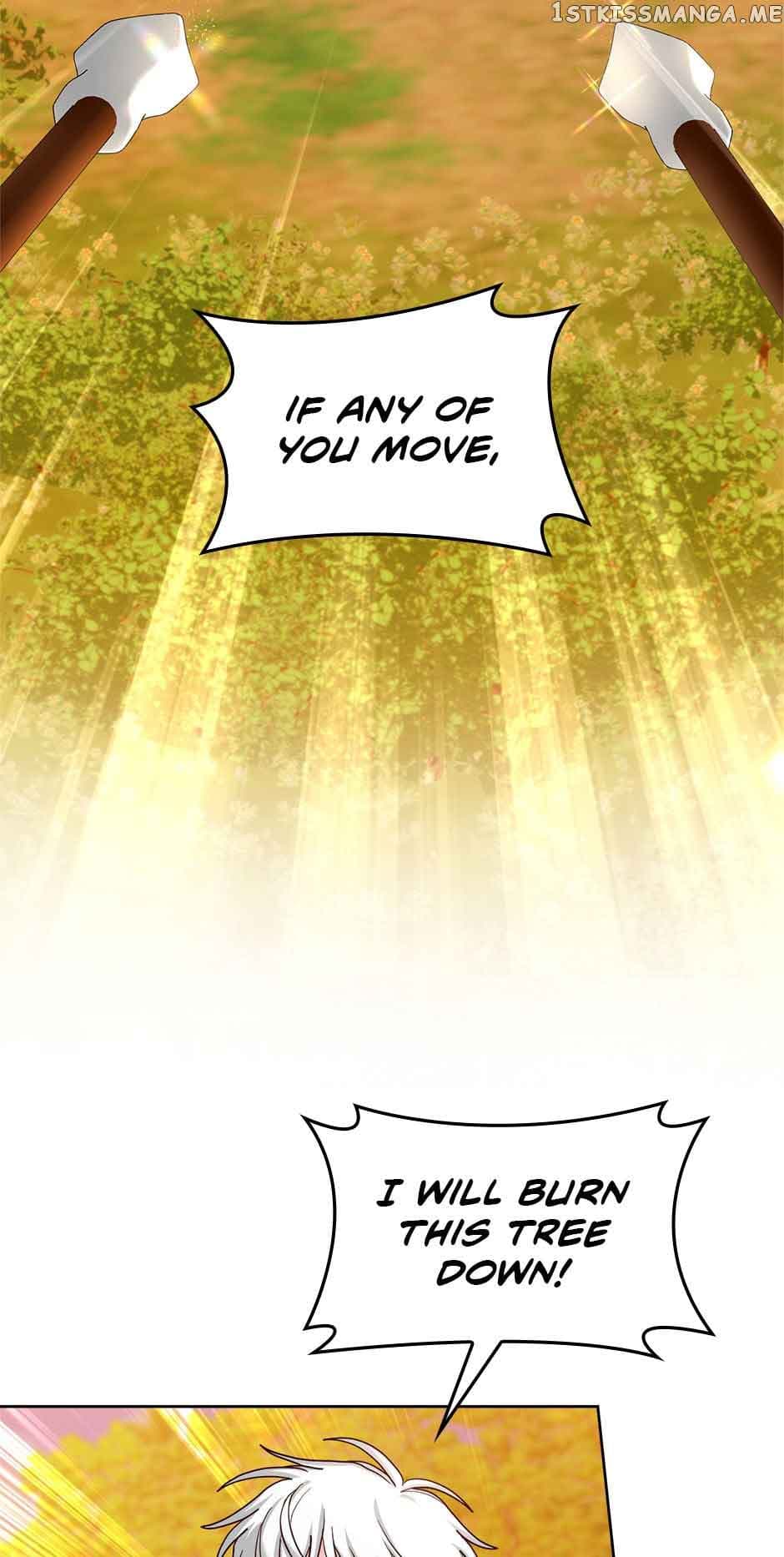 Page https://readmanhwaverse.com/images/ill-just-live-on-as-a-villainess/chapter-62/12.jpg