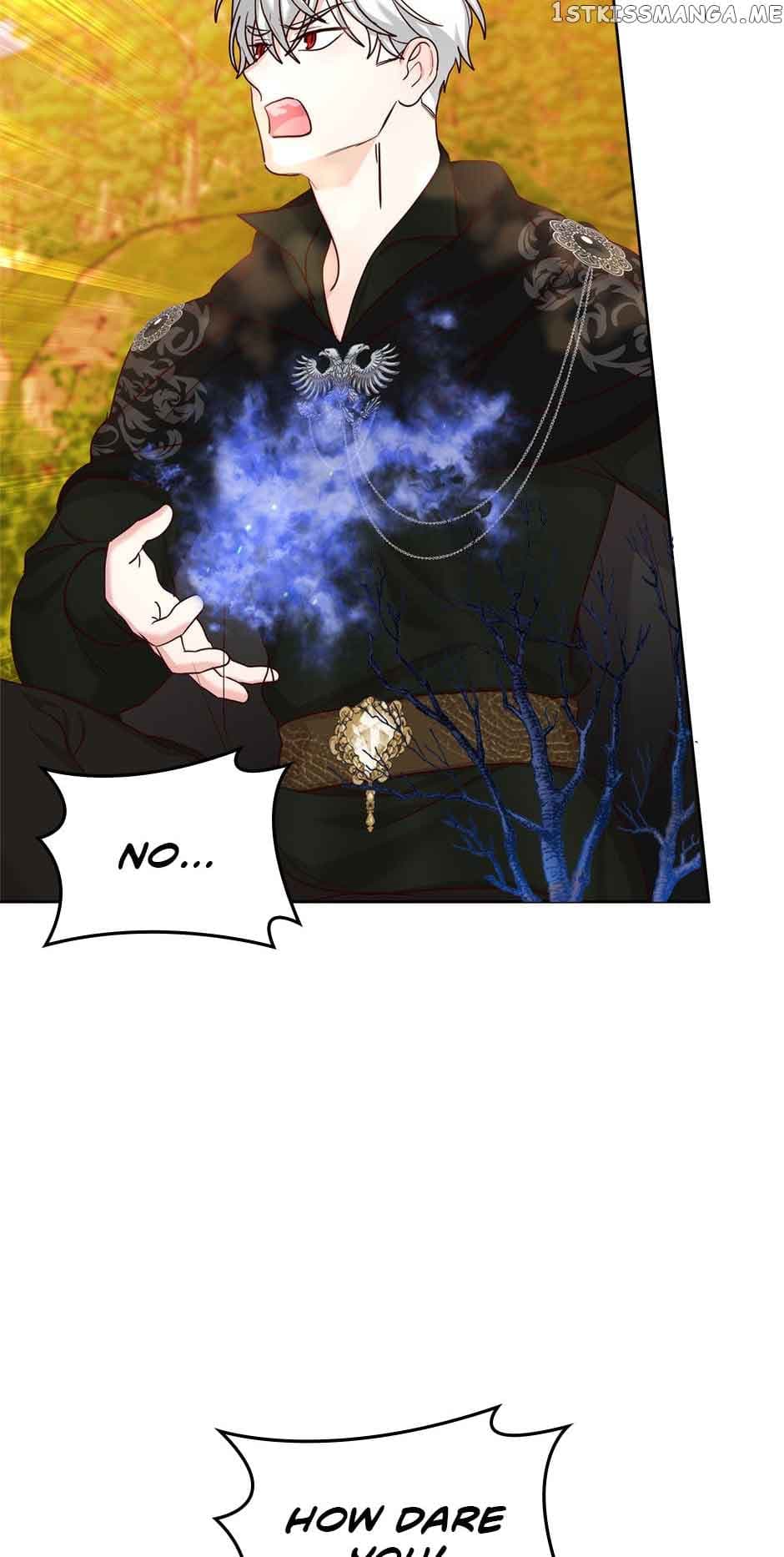 Page https://readmanhwaverse.com/images/ill-just-live-on-as-a-villainess/chapter-62/13.jpg