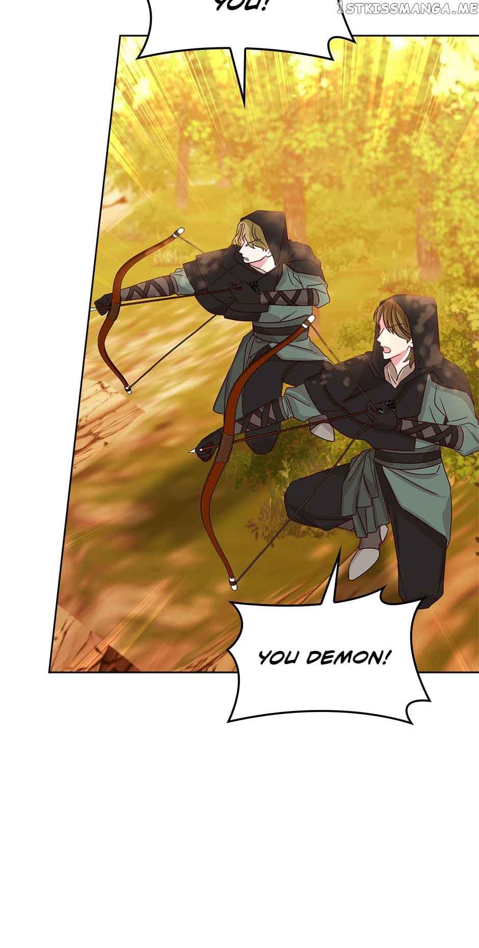 Page https://readmanhwaverse.com/images/ill-just-live-on-as-a-villainess/chapter-62/14.jpg