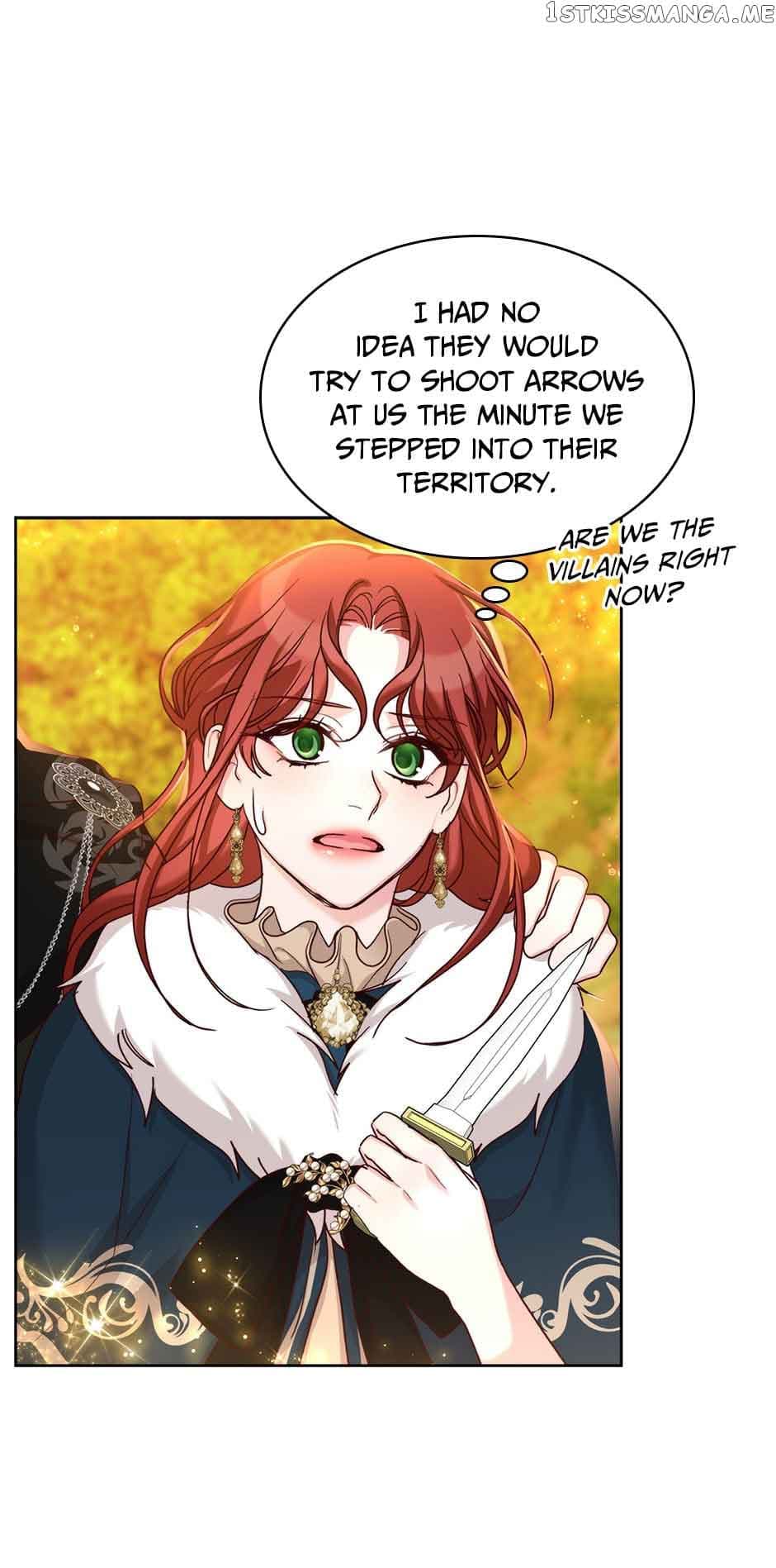 Page https://readmanhwaverse.com/images/ill-just-live-on-as-a-villainess/chapter-62/15.jpg